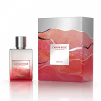 Salum Parfums Caviar Rose ����