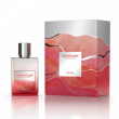 Salum Parfums Caviar Rose 2ml