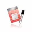 Salum Parfums Caviar Rose ����