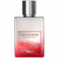 Salum Parfums Caviar Rose ���� (������)