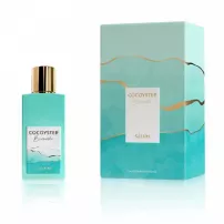 Salum Parfums Cocoyster Bananita ��������������� ����