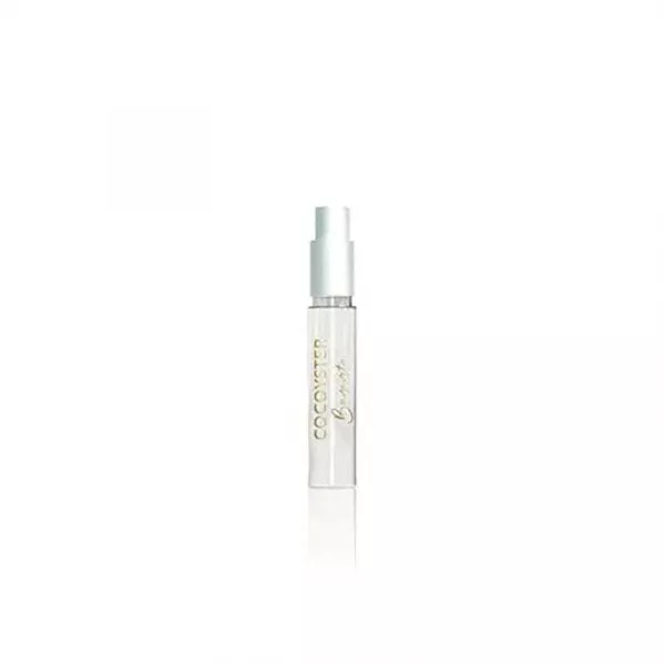 Salum Parfums Cocoyster Bananita ��������������� ����