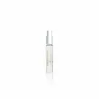 Salum Parfums Cocoyster Bananita ��������������� ����