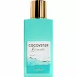 Salum Parfums Cocoyster Bananita ��������������� ����