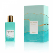 Salum Parfums Cocoyster Bananita 2ml
