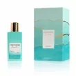 Salum Parfums Cocoyster Bananita ��������������� ����