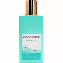 Salum Parfums Cocoyster Bananita ��������������� ���� (������)