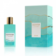 Salum Parfums Cocoyster Carambola 50ml