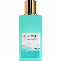 Salum Parfums Cocoyster Carambola ��������������� ���� (������)
