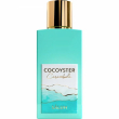 Salum Parfums Cocoyster Carambola 50ml