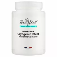 Beautyhall Algo Alginate Mask Cryogenic Effect ����������� ����� "�����-����������"