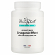 Beautyhall Algo Alginate Mask Cryogenic Effect 200g