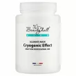 Beautyhall Algo Alginate Mask Cryogenic Effect ����������� ����� 
