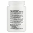 Beautyhall Algo Alginate Mask Cryogenic Effect ����������� ����� 