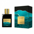 Salum Parfums Delicious Bay 50ml