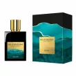 Salum Parfums Delicious Bay ����