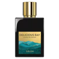 Salum Parfums Delicious Bay ���� (������)