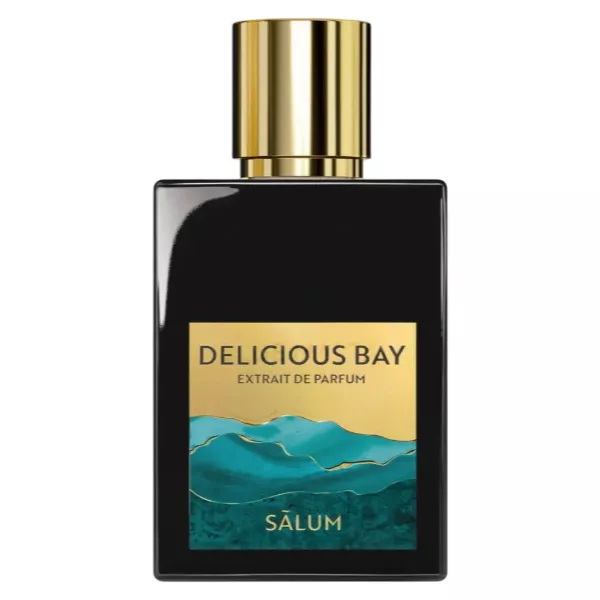 Salum Parfums Delicious Bay ���� (������)