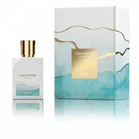Salum Parfums Cocoyster ����