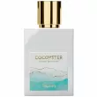 Salum Parfums Cocoyster ����