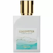 Salum Parfums Cocoyster ���� (������)