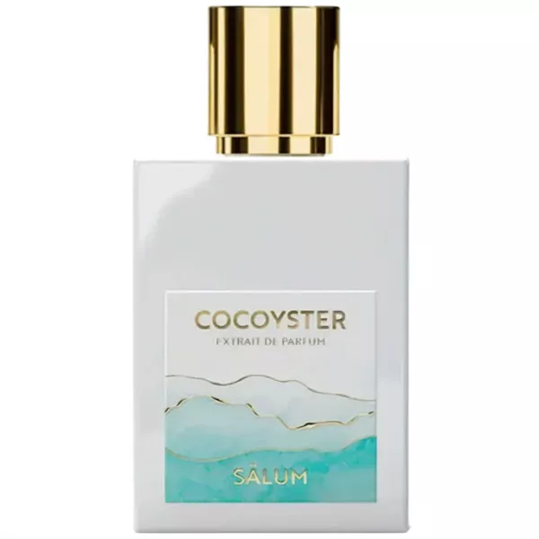 Salum Parfums Cocoyster ���� (������)