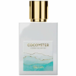 Salum Parfums Cocoyster 50ml