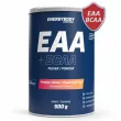 Energybody Systems EAA Drink Peach Iced Tea 500g