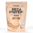 Energybody Systems Mega Protein Caramel 500g