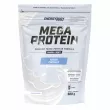 Energybody Systems Mega Protein Coconut 500g