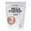 Energybody Systems Mega Protein Chocolate-Coconut 500g