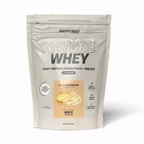 Energybody Systems Nature Whey Protein Cookies & Cream ������������ ������� "������� � ������"