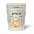 Energybody Systems Nature Whey Protein Cookies & Cream 600g
