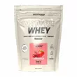 Energybody Systems Nature Whey Protein Red Fruits 600g