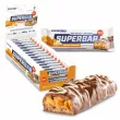 Energybody Systems Superbar Peanut Caramel ����������� �������� 