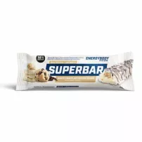 Energybody Systems Superbar White Chocolate Cookie Dough ����������� �������� "������� � ����� ���������"