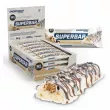 Energybody Systems Superbar White Chocolate Cookie Dough ���������� �������� 