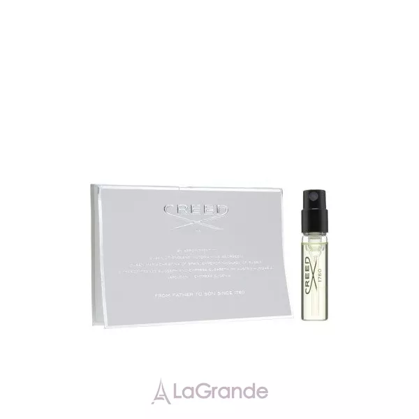Creed Original Vetiver ����������� ����