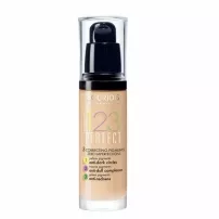 Bourjois 123 Perfect Foundation ��������� ���� �� ������ ���������