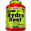Amix HydroBeef High Class Peanut-Chocolate-Caramel 2000g