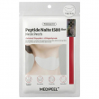 Medi-Peel Premium Peptide Naite 1500 Shot Neck Patch 4�3.5g