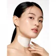 Medi-Peel Premium Peptide Naite 1500 Shot Neck Patch ���� ����� ��� �� � ��������� �� �����������