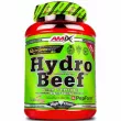 Amix HydroBeef High Class Double Chocolate-Coconut ������� ������� 