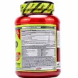 Amix HydroBeef High Class Double Chocolate-Coconut ������� ������� 
