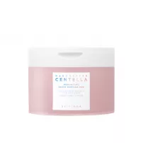 Skin1004 Madagascar Centella Poremizing Clear Ampoule Pad ��������� �����-���� ��� ������� ��� � ������� ����