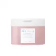 Skin1004 Madagascar Centella Poremizing Clear Ampoule Pad ��������� �����-���� ��� ������� ��� � ������� ����