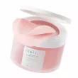 Skin1004 Madagascar Centella Poremizing Clear Ampoule Pad ��������� �����-���� ��� ������� ��� � ������� ����