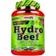 Amix HydroBeef High Class Mocha-Chocolate-Coffee ������� ������� 