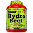Amix HydroBeef High Class Mocha-Chocolate-Coffee ������� ������� 