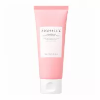 Skin1004 Madagascar Centella Poremizing Glow Wrapping Mask �����-������ ��� ������ ���� � ������� ��� � ���������
